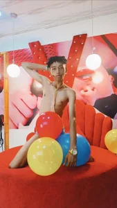 sexy_blacks_ HAPPY INDEPENDENCE COLOMBIA صورة واحدة|sexy_blacks_ HAPPY INDEPENDENCE COLOMBIA صورتان|sexy_blacks_ HAPPY INDEPENDENCE COLOMBIA  9 صور|sexy_blacks_ HAPPY INDEPENDENCE COLOMBIA  9 صورة