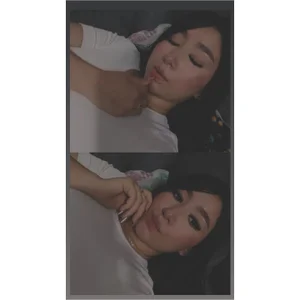 galafiori's XXX Nude Photo 4