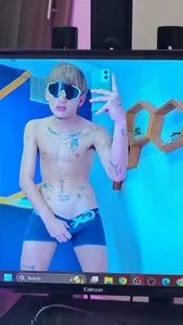 Alex_x_mateo Mateo Pic 2