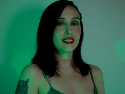 IberianMoonMK: san patricio ( фото)