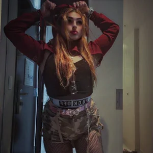 UrHellBri-L Public Billede 2