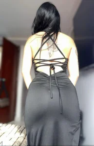 Velvet_Authority Public 圖片 4