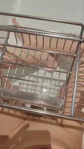 Anson0722 Free зображення