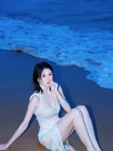 sexygirl-cici Public Pic 3