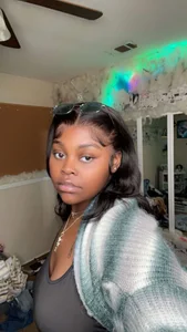 Angeldior29 Angeldior Pic