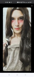 AnabelKz69Public Bild 3