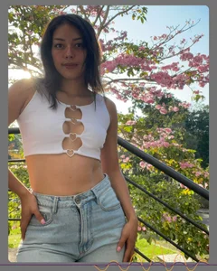 Public de WendySuns_  8 Imagens