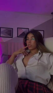 Raven_Dooll Public Immagine  2