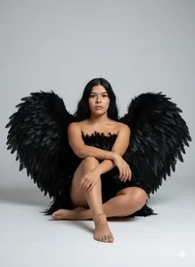 sexy girl ภาพเซ็กส์ 3 รูปของ JulietaANDsofia