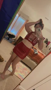 hornybookworm Public Εικόνα