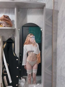 Lillian_Lahot Little Angel Lily Poză