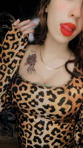 toty0007 Public Kuva 5