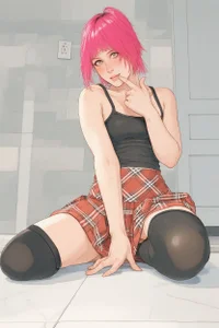 KikiMoorのarts ^^の 2枚の写真