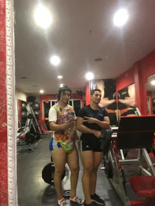 amores de twokingsuncensored26  photos