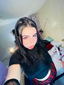 Zdjęcia BlazedPauX Miau:  7