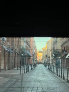Wargob_ Toulouse Pic 9