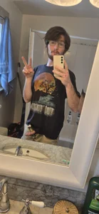 rustyvault Luv Pic 4