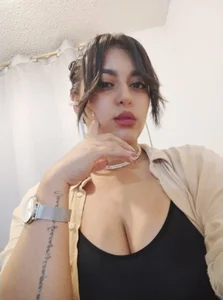 LorenaStevens: PARTY TIME ( фото)