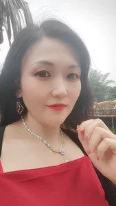 Joanna1122 Public Pic 3