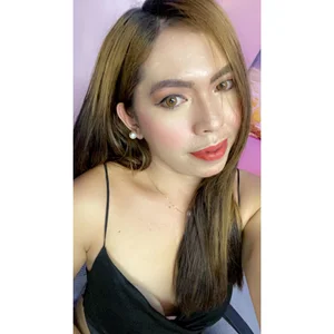 Lucyloore Public Foto 2