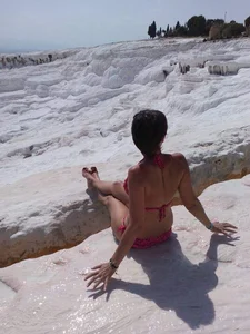 Public de Im_your_dream  2 photos