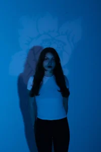 jessica_burnxxx Studio vibe🎥 Pic 5