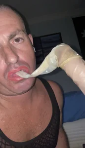 Sissyslavecunt Cumpiggy Εικόνα 7