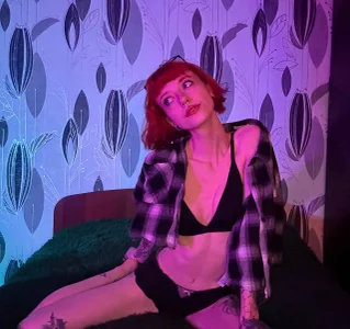 free hot Fi de RedFica  5 Imagens