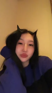 Ameliya_kim 🌺Cutie pics🌺 Pic 9
