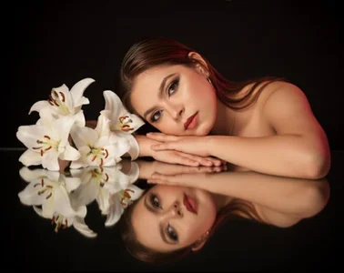 Madelin_carterのNew photosの 5枚の写真