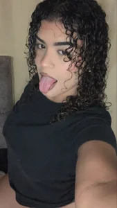 LailaLove1Public图片 3