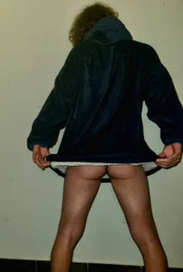 Public de Donidude12  2 Imagens