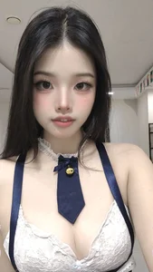 Jing-Baby's photo