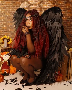 CandyMartinez_ halloween 2026 Pic 5