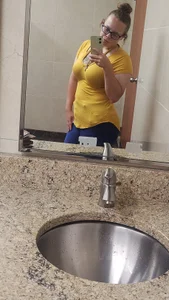 countrymomma Public Pic 2