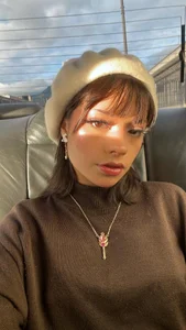 maryberry__ Public Pic 2