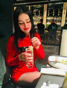 LeilaJarvis Public Immagine 
