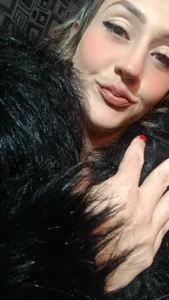 angellyhorny: sexy ( 6 фото)