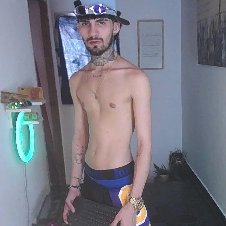 Brutal_Sex_Fucking Právě oblíbené foto 5471