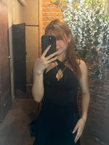 Susana🔥 de Susanahot69  Imagens