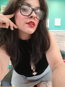 sofiaclausss your next obsession :fire: sexfoto 1