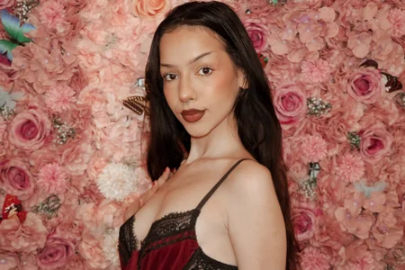 DashaFlame Public Immagine  8