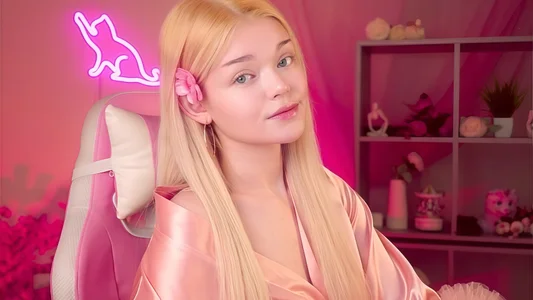 AdeleCartier Public Foto