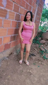 maturexxxnaughty Public Immagine  2