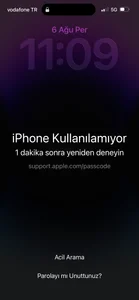 Kelmısa de cemal722  Imagens