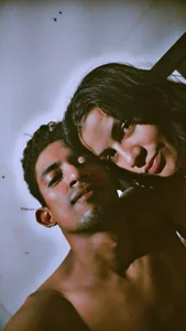 Dapher_Rogerr king rich Bilde 4