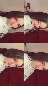 Valery_pink18 Public Bilde