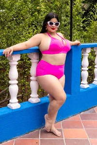 miahkumar A little more about me💋 Pic 8