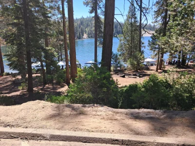 Jason_snow_winchesterPublic图片 6