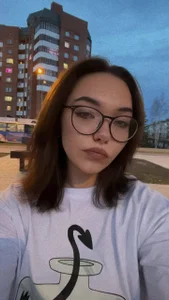 TrulaSowels Public зображення 2